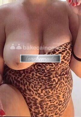 Girl Strepitosa Sensuale  Verona