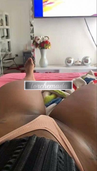 Girl Strepitosa Sensuale  Reggio Emilia
