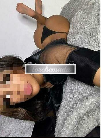 Girl Bellissima Girl  Pisa