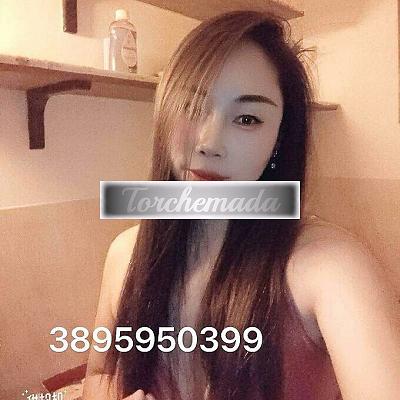 Girl Ragazza Orientale per giochetti erotici particolar  Alessandria