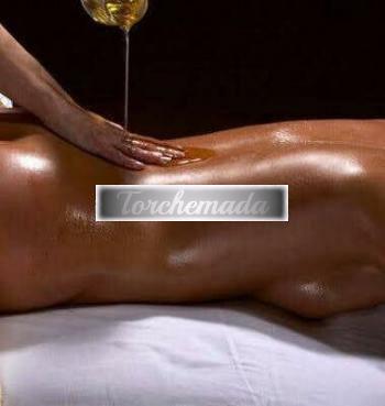 Girl Sexy Femmina  Benevento