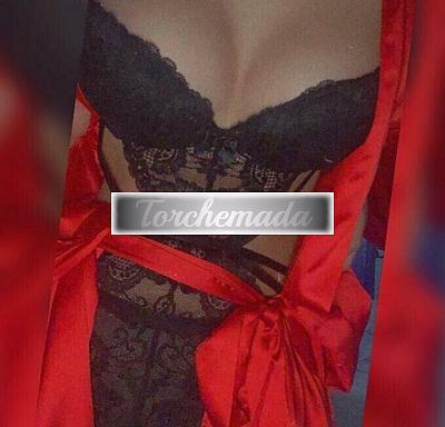 Girl Italiana non professionista  Savona