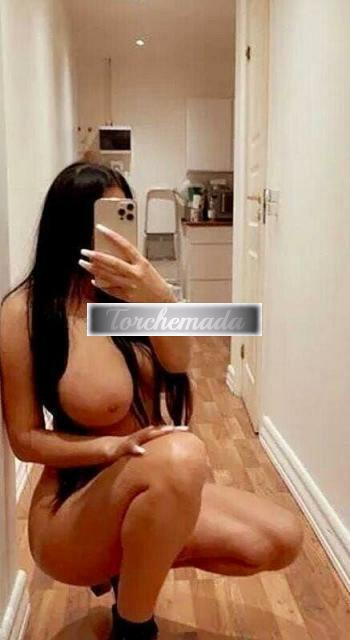 Girl Spettacolare Ragazza  Ragusa
