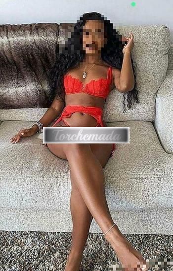 Girl Bellissima Esibizionista  Reggio Emilia