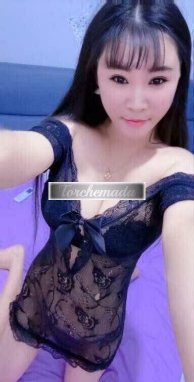 Girl Sexy Studentessa  Bolzano