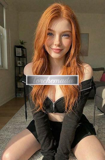 Girl Donna speciale  Sondrio