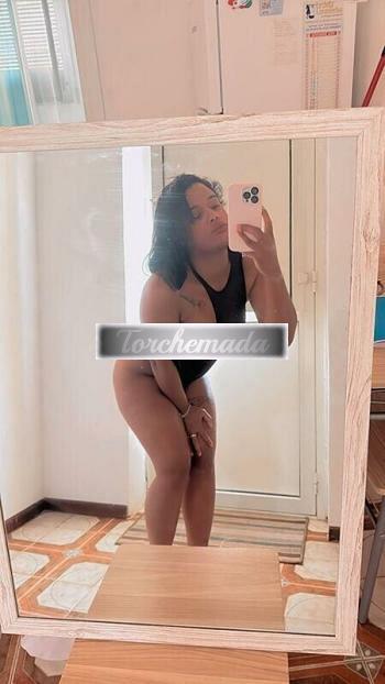 Girl Novità da non eprdere  Siracusa