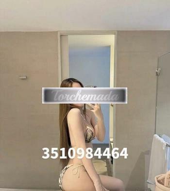 Girl Bellissima Graziosa  Roma