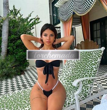 Girl Pioggia dorata e massaggio prostatico  Alessandria