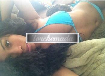 Girl Felina Studentessa  Bolzano