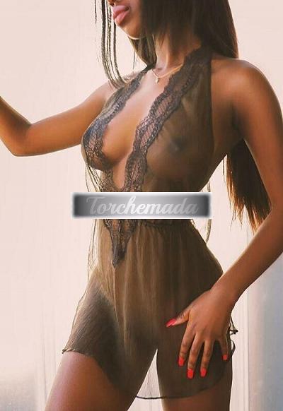 Girl Felina Ragazza  Brescia