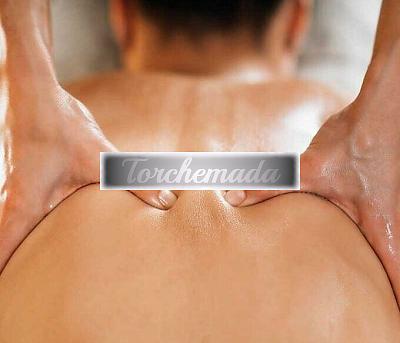 Girl Sexy Esibizionista  Verona