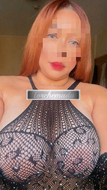 Girl Bellissima Amabile  Siena