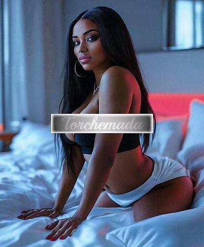 Girl Trasgressiva Maestra  Torino