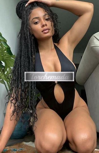 Girl Bellissima Studentessa  Napoli
