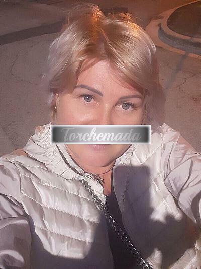 Girl Massaggi corpo a corpo  Campobasso