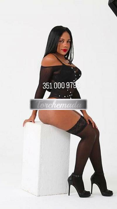 Girl Spettacolare Bambola  Salerno