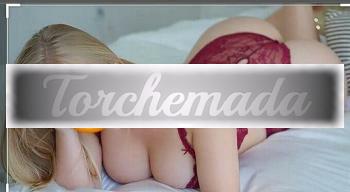 Girl Bellissima Studentessa  Ragusa