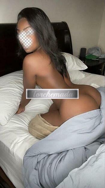 Girl Strepitosa Amabile  Varese