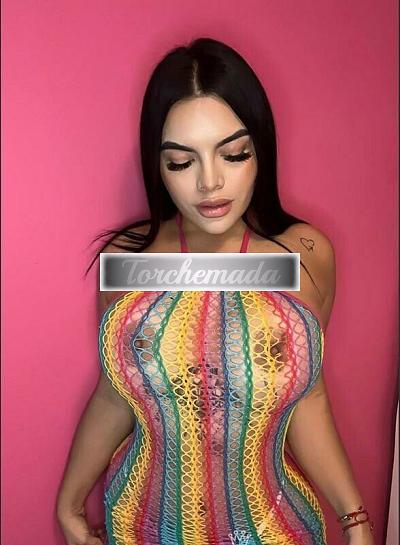 Girl Novità da non perdere  Brescia