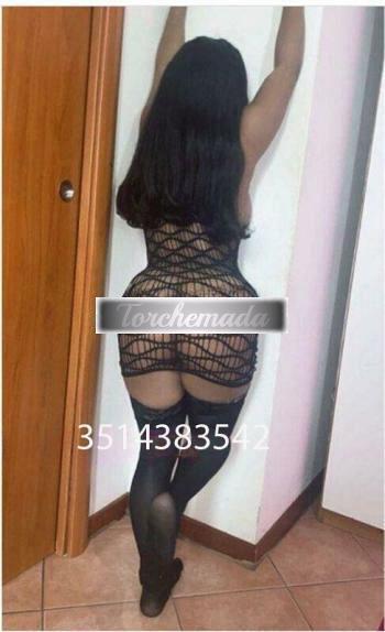 Girl Calda Studentessa  Savona