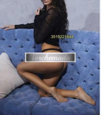 Girl Sexy Coinvolgente  Caserta