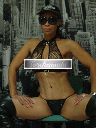 Girl Calda Girl  Trapani