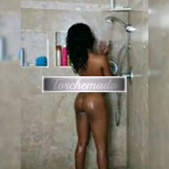 Girl Piccantissima Studentessa  Piacenza