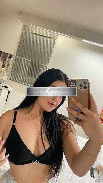 Girl Piccantissima Maestra  Bari