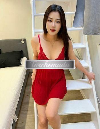 Girl Sexy Girl  Biella