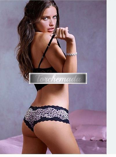 Girl Relax Discreto da Sogno  Cremona