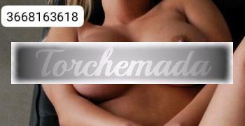 Girl Sexy Maestra  Chieti