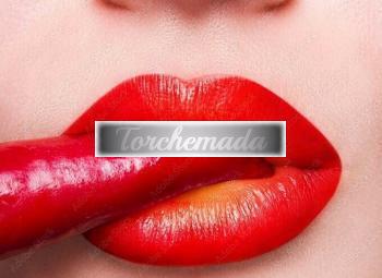 Girl Esplosiva Sirena  Brescia