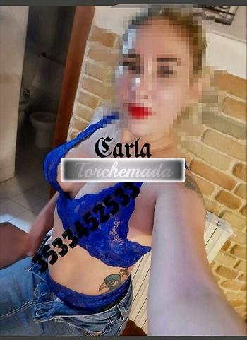 Girl Piccantissima Studentessa  Siena