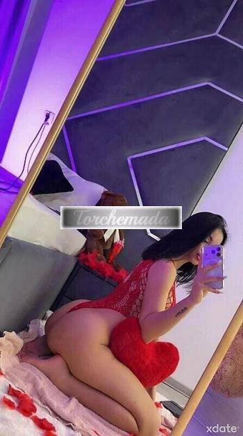 Girl Bellissima Bambola  Cremona