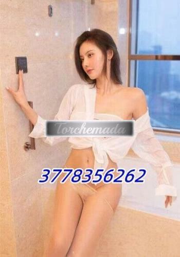 Girl Bellissima Sensuale  Verona