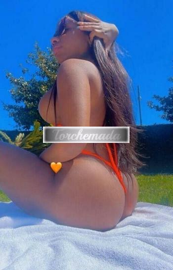 Girl Bellissima Graziosa  Belluno