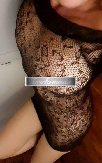 Girl Vogliosa Girl  Grosseto