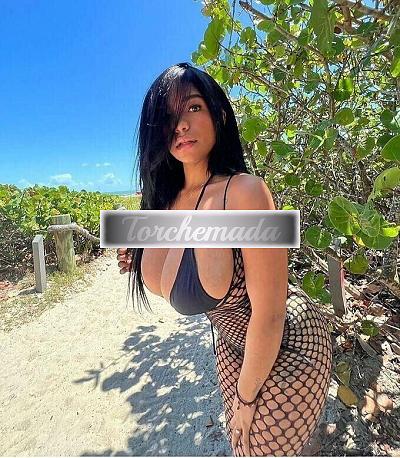 Girl Bellissima Femmina  Foggia