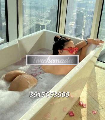 Girl Spettacolare Coinvolgente  Roma