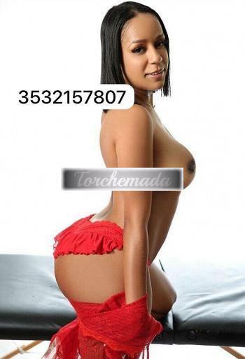 Girl Spettacolare Attrice  Ancona