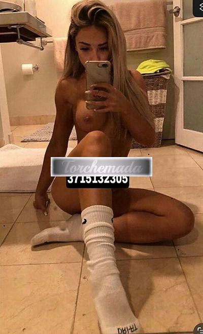 Girl Regina della Passione  Vicenza