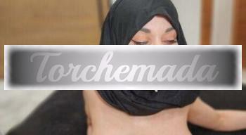 Girl Trasgressiva Modella  Avellino