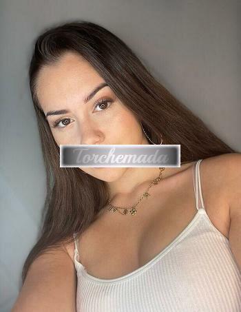 Girl Bellissima Maestra  Trento