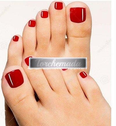 Girl Felina Sirena  Agrigento