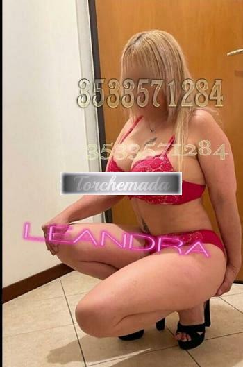 Girl Bellissima Maestra  Frosinone