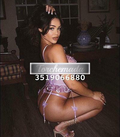 Girl Bella ragazza di 25 anni  Terni