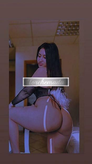 Girl Spettacolare Ragazza  Taranto