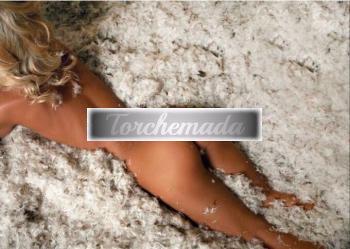 Girl Piccantissima Girl  Ancona