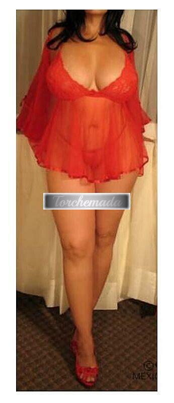 Girl Vogliosa Attrice  Foggia
